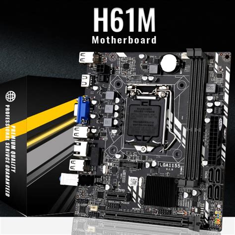 lga1155 motherboard|Core i7 / i5 / i3 (LGA1155) Intel Motherboards .